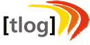 Logo von [tlog]::Tripold-Lobner OG
